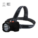 Linterna Emergencia LT8075N Testa