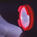 Linterna Emergencia LT8075N Testa