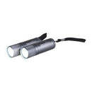 Linterna Emergencia LT8086G-2C Chain II