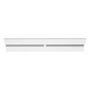 Empotrado Interior LTLLED-2230/40/B Danios II