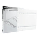 Empotrado Interior LTLLED-3130/40/B Danios I