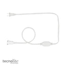 Accesorio MLED-1-SMD