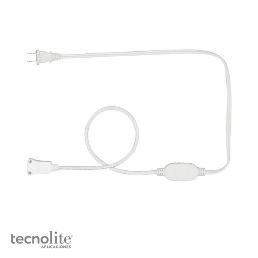 Accesorio MLED-1-SMD