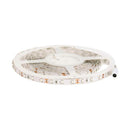 MLED-60-4.8W-5/BC Tira LED Interior 2835 SMD, 12 V, máx. 24 W, Luz Suave Cálida, Interior, 5 metros, Atenuable
