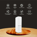 Accesorio Smart MP16VCDTCW Smart Shades