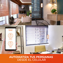 Accesorio Smart MP16VCDTCW Smart Shades