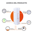 Accesorio Smart MP16VCDTCW Smart Shades