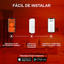 Accesorio Smart MP16VCDTCW Smart Shades