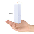 Accesorio Smart MP16VCDTCW Smart Shades