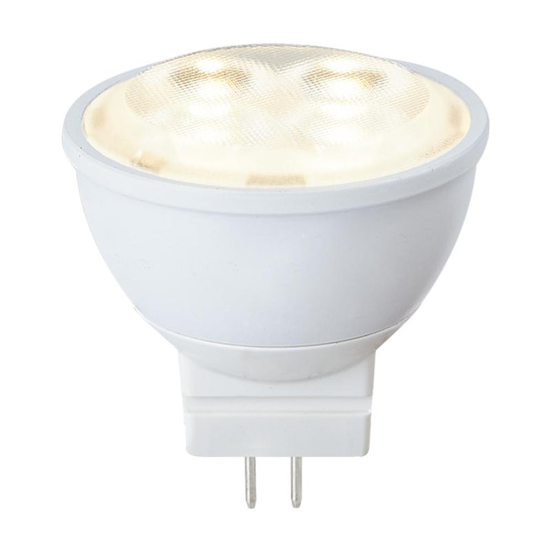 Foco Led MR11-LED/3W/30