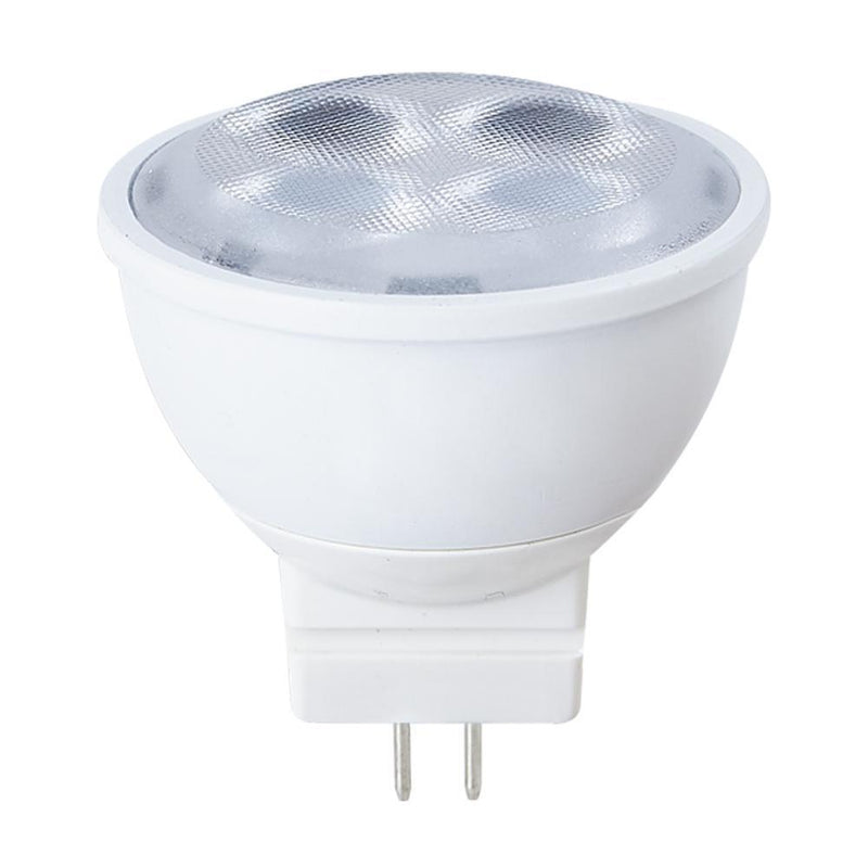 Foco Led MR11-LED/3W/30