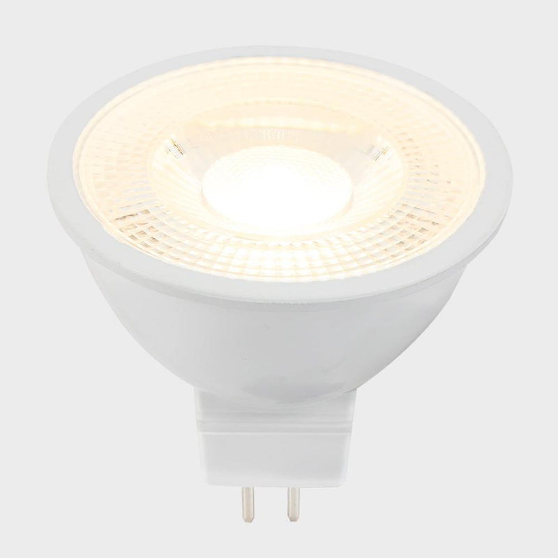 Foco Led MR16-LED/3W/30H