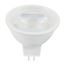 Foco Led MR16-LED/3W/30H