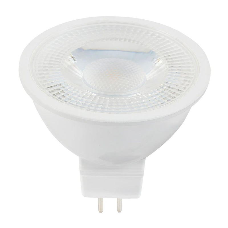 Foco Led MR16-LED/3W/30H