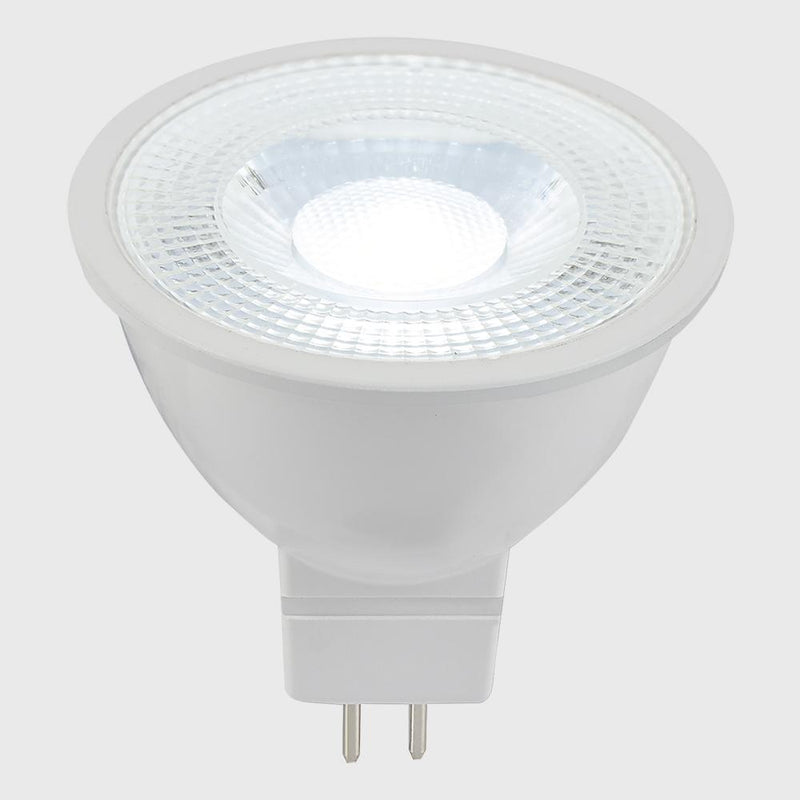 Foco Led MR16-LED/3W/65H