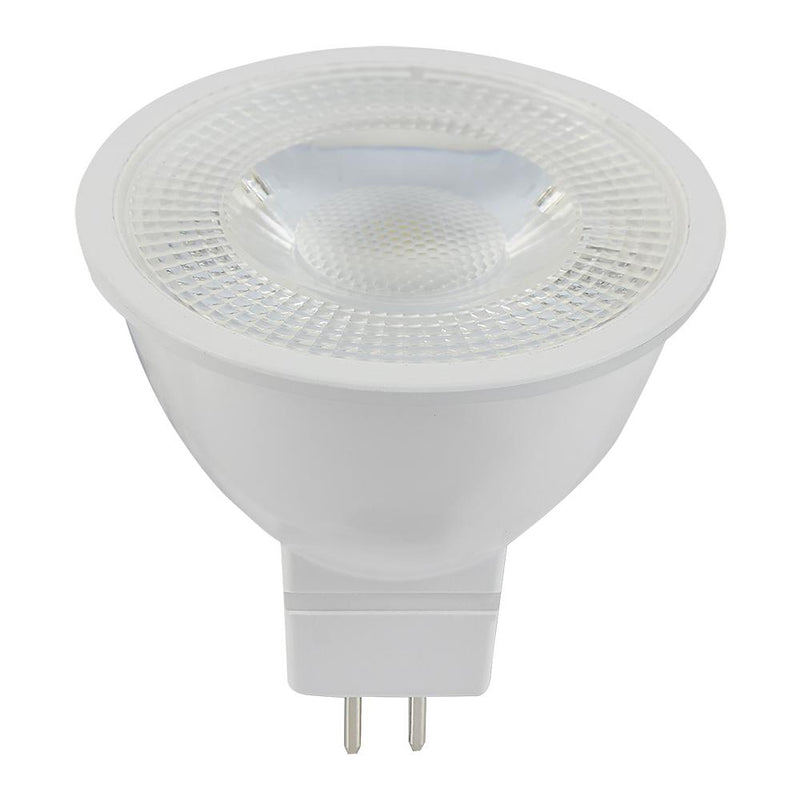 Foco Led MR16-LED/3W/65H