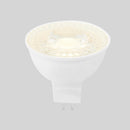 Foco Led MR16-LED/5.5W/30