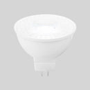 Foco Led MR16-LED/5.5W/65