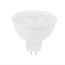 Foco Led MR16-LED/5.5W/65