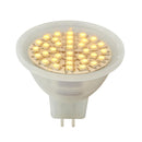 Foco Led MR16-SMDLED/2.3WAM
