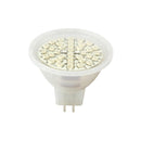 Foco Led MR16-SMDLED/2.3WAM