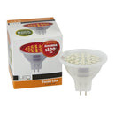 Foco Led MR16-SMDLED/2.3WRO