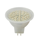 Foco Led MR16-SMDLED/2.3WRO