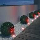 Foco Led MR16-SMDLED/2.3WRO