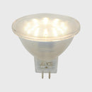 Foco Led MR16-SMDLED/3W/30