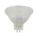 Foco Led MR16-SMDLED/3W/30