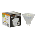Foco Led MR16-SMDLED/3W/65