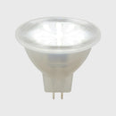 Foco Led MR16-SMDLED/3W/65