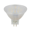 Foco Led MR16-SMDLED/3W/65