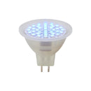 Foco Led MR16-SMDLED/3WAZ