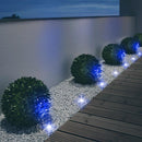 Foco Led MR16-SMDLED/3WAZ