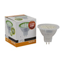 Foco Led MR16-SMDLED/3WVE