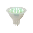 Foco Led MR16-SMDLED/3WVE