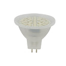Foco Led MR16-SMDLED/3WVE