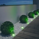 Foco Led MR16-SMDLED/3WVE