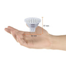 Foco Led MR16-SMDLED/3WVE