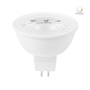 Foco Led MR16D-LED/001/30 Radium II
