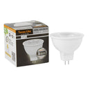 Foco Led MR16L-LED/001/30 Pyxies III