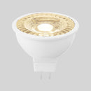 Foco Led MR16L-LED/001/30 Pyxies III