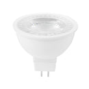 Foco Led MR16L-LED/001/30 Pyxies III