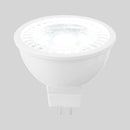Foco Led MR16L-LED/001/65 Pyxies III