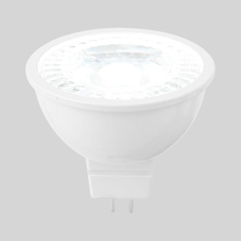 Foco Led MR16L-LED/001/65 Pyxies III
