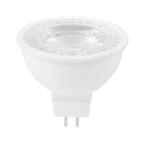 Foco Led MR16L-LED/001/65 Pyxies III