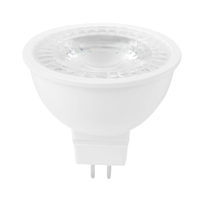 Foco Led MR16L-LED/001/65 Pyxies III