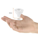 Foco Led MR16L-LED/001/65 Pyxies III