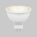 Foco Led MR16L-LED/035303CS